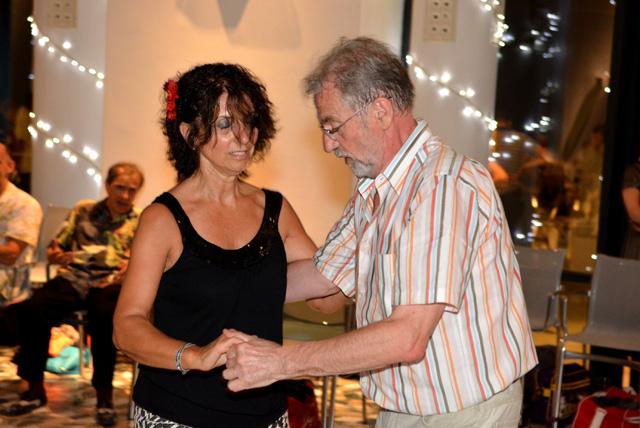 min 2015 08 02 senig rotonda 091